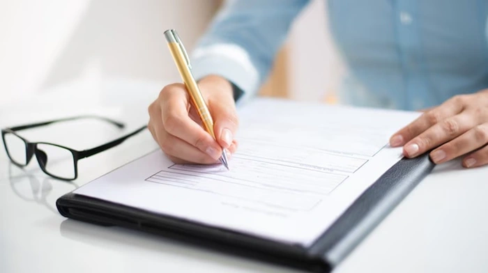 Conozca el Proyecto Acuerdo